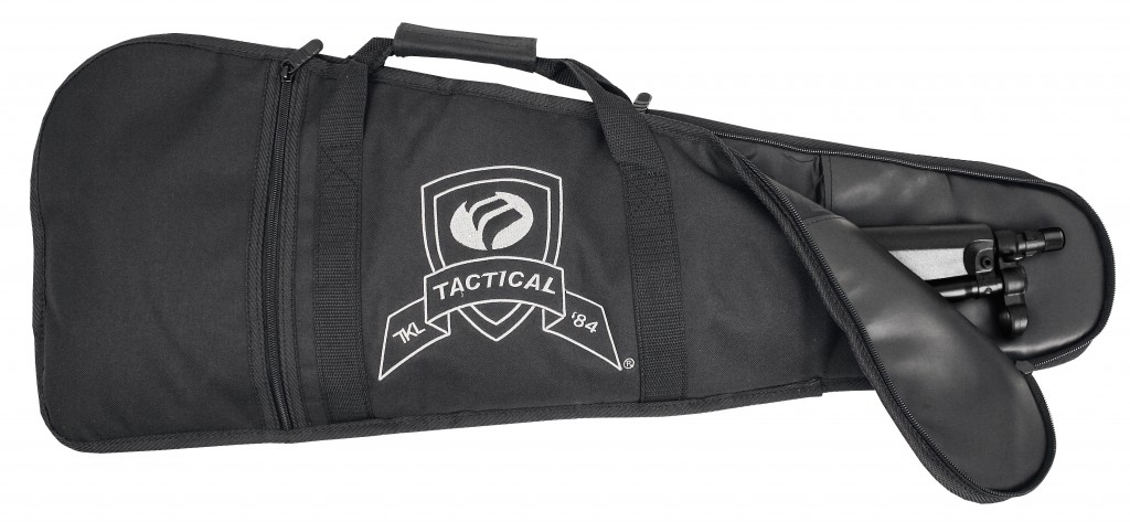 TKL Tactical® AP2139/011 31